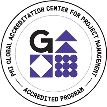 GAC Logo